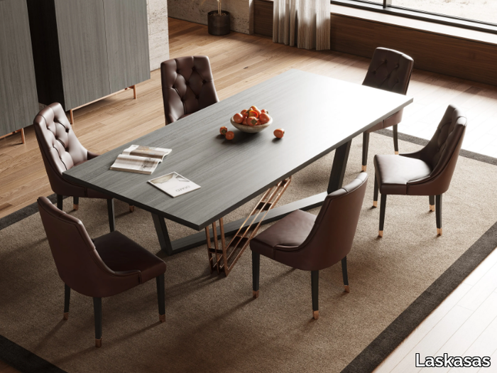 SIMONE-Leather-chair-Laskasas-512749-rel3cb68b8d.jpg