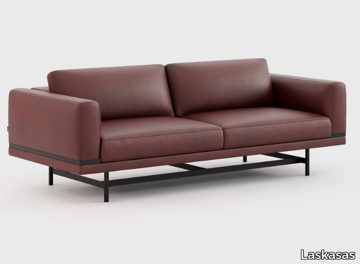 STEWART-Leather-sofa-Laskasas-512248-relca54f7c7.jpg