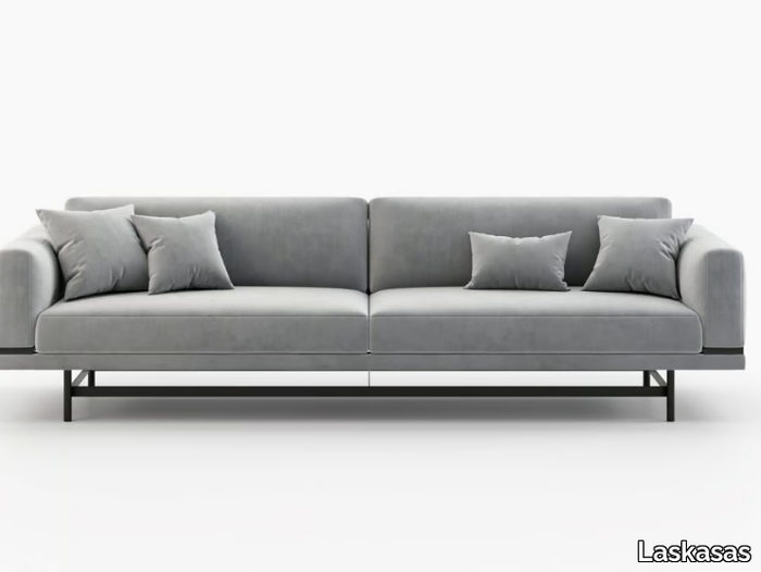 STEWART-Sofa-Laskasas-330047-rel567a1508.jpg