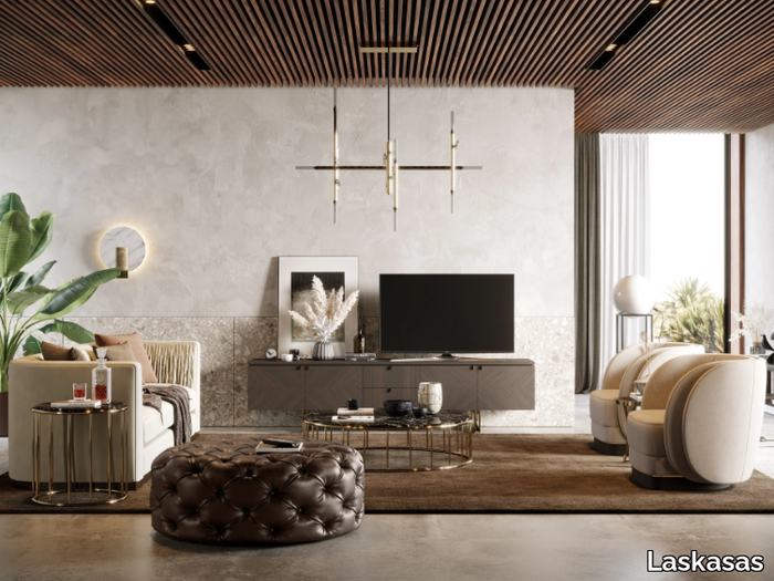 STILL-Low-coffee-table-Laskasas-401818-relcc0844d3.jpg