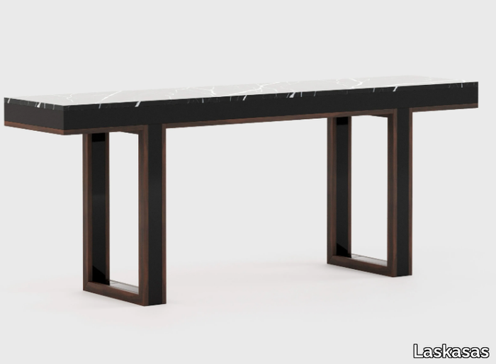 PEARL-Console-table-Laskasas-330036-relbd337c75.jpg