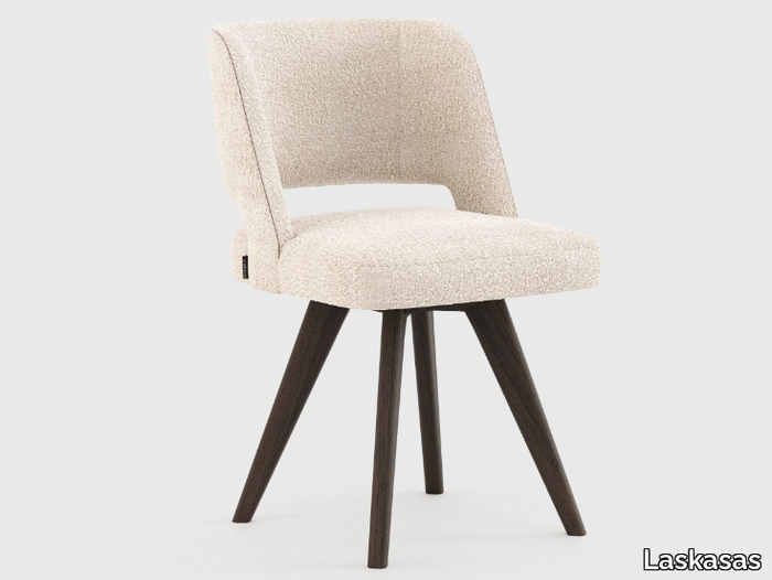 PRESTIGE-Chair-Laskasas-401595-releaba8523.jpg