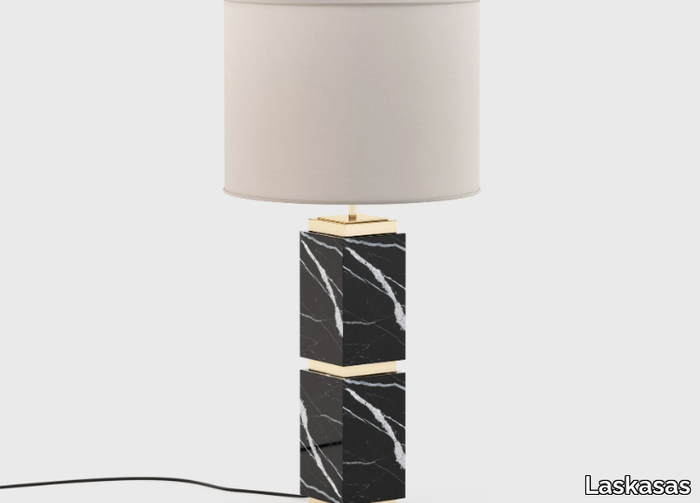 QUENTIN-Table-lamp-Laskasas-402439-rel4d79f01a.jpg