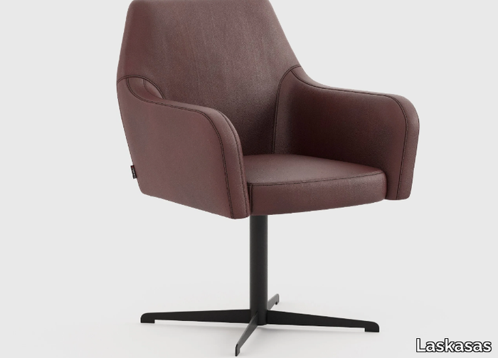 ROBSON-Swivel-chair-Laskasas-401631-rel2a9ee3c.jpg
