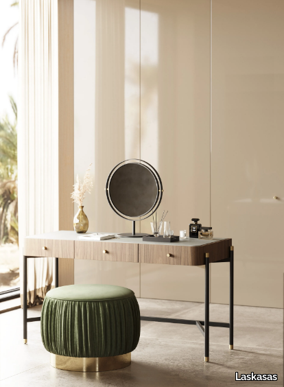 ROSIE-Dressing-table-Laskasas-377407-rel4cdad302.jpg