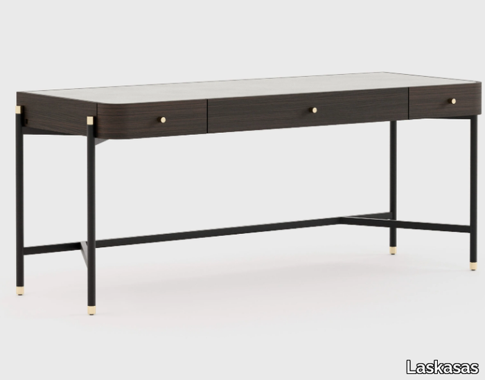 ROSIE-Writing-desk-Laskasas-439286-rel3e8ddf26.jpg