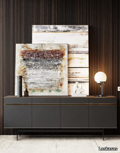 RALPH-Laskasas-570315-rel70fac7.jpg