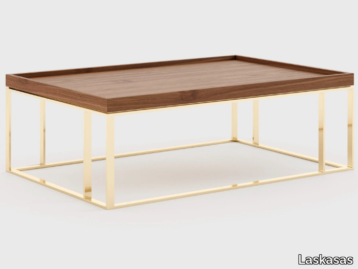 RAW-Coffee-table-Laskasas-401815-rel6ad39cfb.jpg