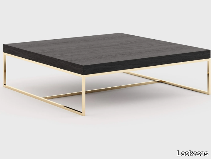 S-PAULO-Coffee-table-Laskasas-401823-relbe067077.jpg