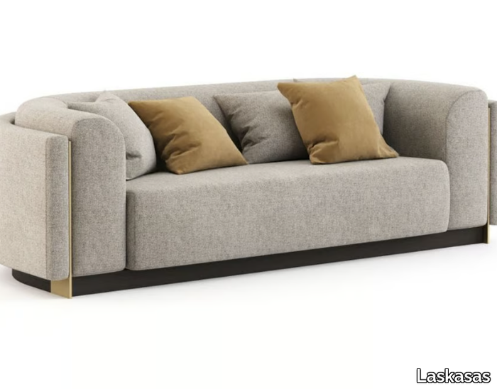 WELLINGTON-2-seater-sofa-Laskasas-512321-rel18332fc5.jpg