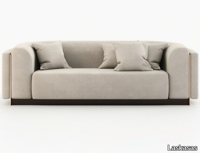 WELLINGTON-2-seater-sofa-Laskasas-512321-relf991ca3c.jpg
