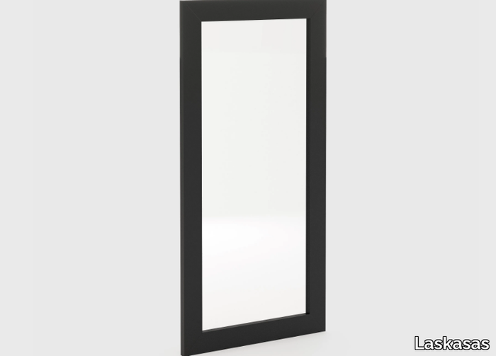 TEXAS-Freestanding-mirror-Laskasas-401509-rel1f2552a2.jpg