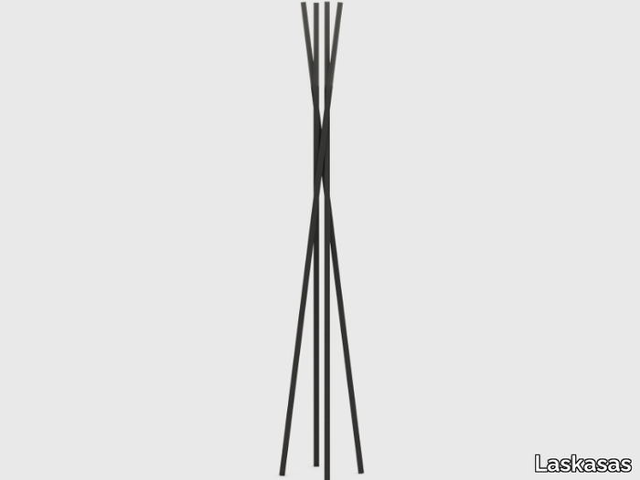 TWISTED-Coat-stand-Laskasas-401439-rel85ed11d.jpg