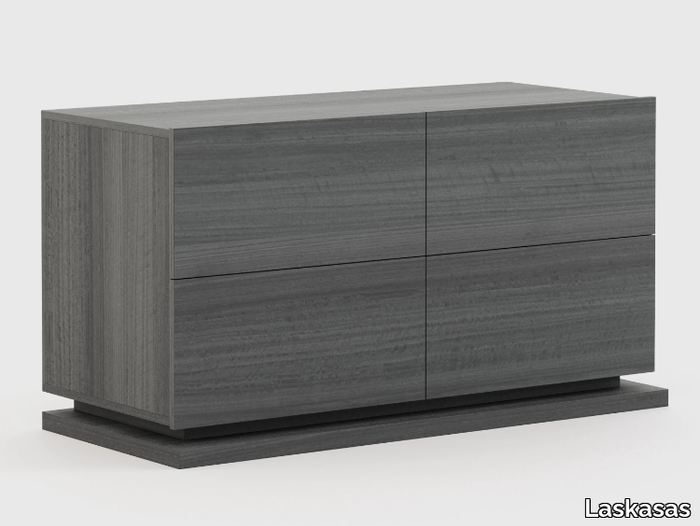 USO-Chest-of-drawers-Laskasas-402103-rel1810d445.jpg