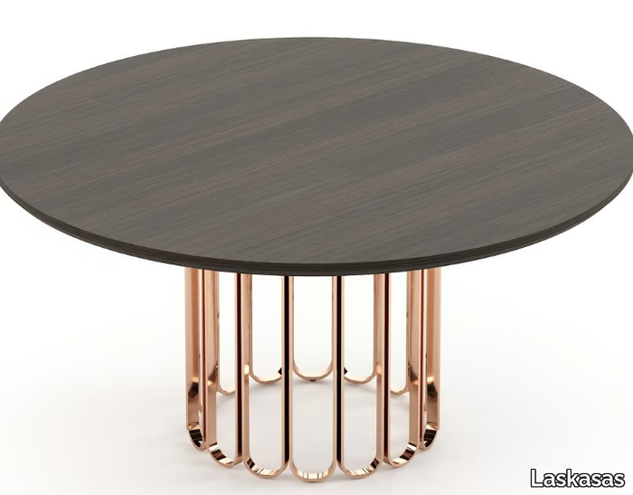 cheryl-wooden-table-laskasas-377205-rel84663b00.jpg