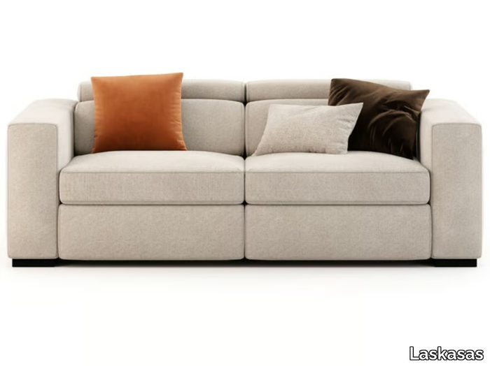 gold-2-seater-sofa-laskasas-512235-rel4e516693.jpg