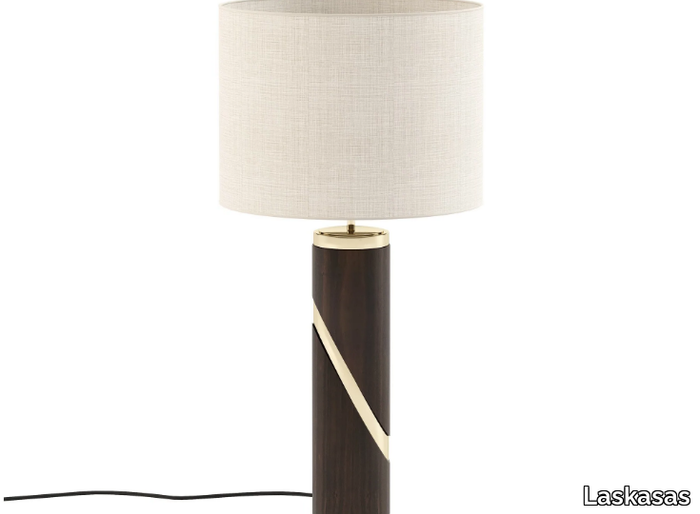 martin-wooden-table-lamp-laskasas-375356-relbce7b5a7.jpg