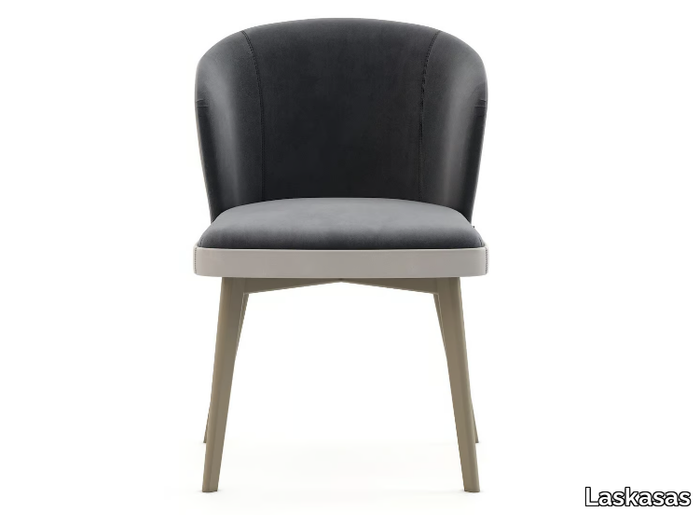 nelly-leather-chair-laskasas-375827-rela9b34aa9.jpg