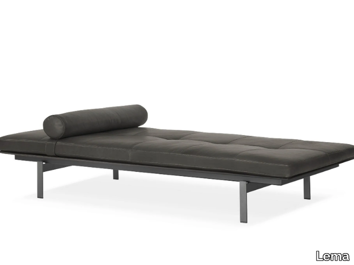 YARD - Upholstered day bed _ Lema