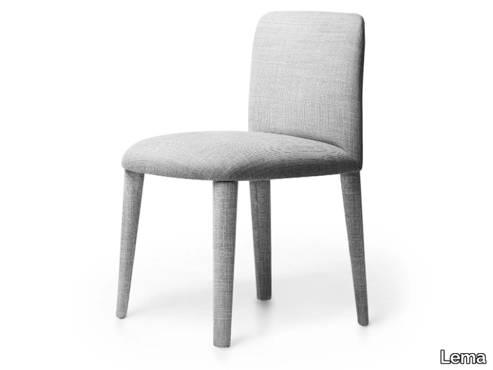 BABI-Chair-Lema-389543-rel9776a202.jpg