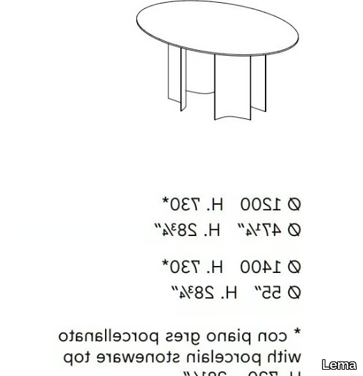 GULLWING-Round-table-Lema-619736-dim66b99737.jpg