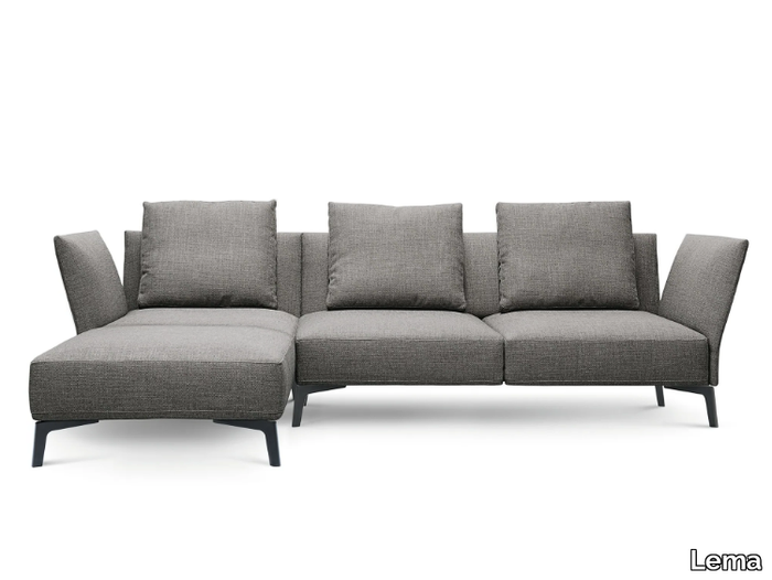 JERMYN-Sofa-with-chaise-longue-Lema-240019-reld3a4672f.jpg