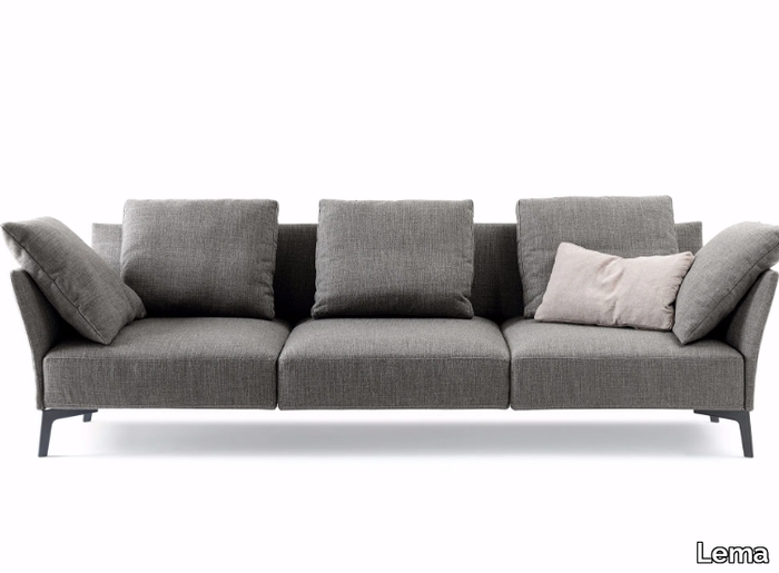 JERMYN-Sofa-Lema-135480-rel9c1f011f.jpg