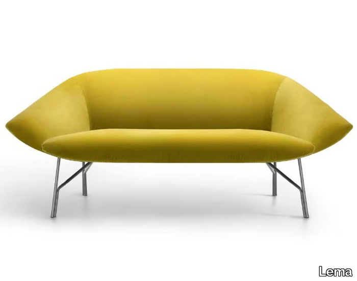 LENNOX-Sofa-Lema-289158-reld0f59495.jpg