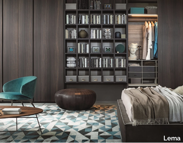 NAICA-Wardrobe-with-coplanar-doors-Lema-239884-rel31066e74.jpg