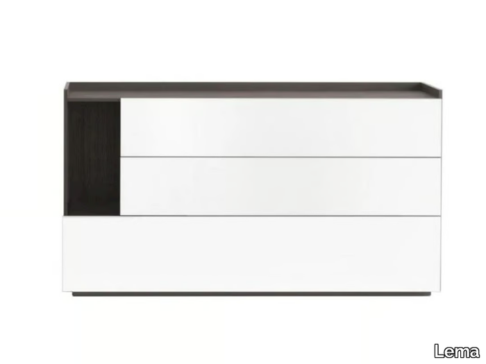 TIP-Chest-of-drawers-Lema-240757-rel7912f4f1.jpg