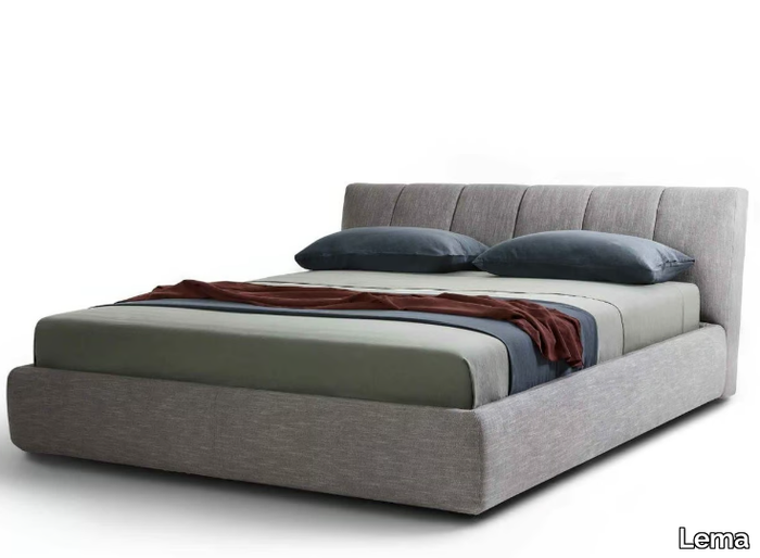 WARP-Bed-Lema-385545-rel57aac616.jpg