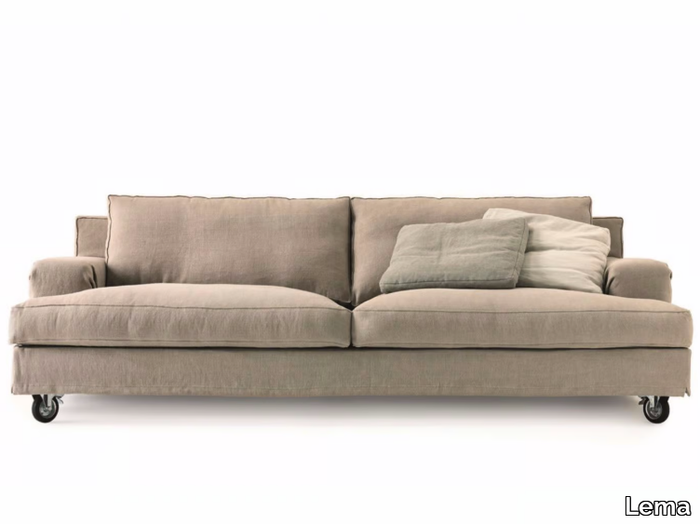 aberdeen-2-seater-sofa-lema-240012-rel426ff11a.jpg