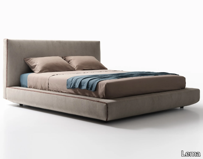 bed-lema-635375-rel20419762.jpg