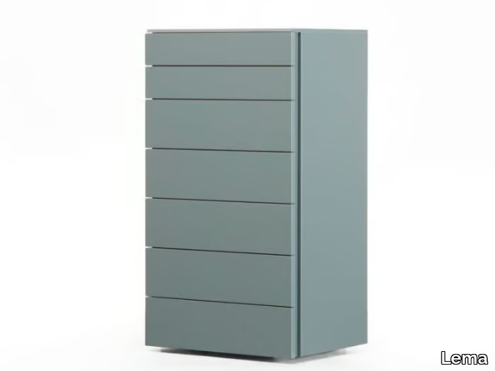 chest-of-drawers-lema-549403-relcbe391ef.jpg