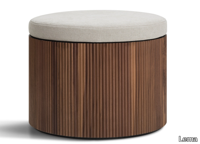 pouf-lema-635396-rel6de8fe8c.jpg