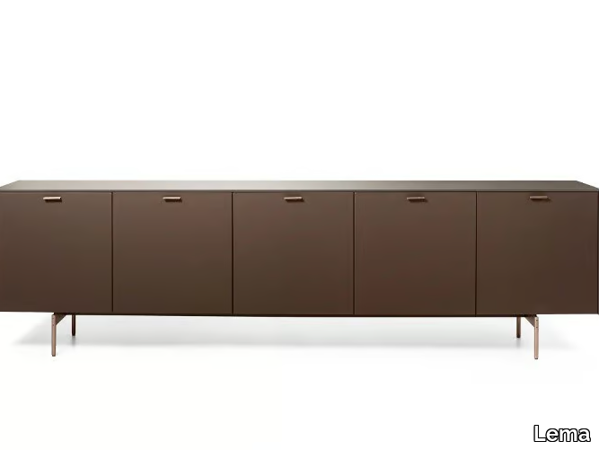 sideboard-lema-393547-rel4b6226b4.jpg