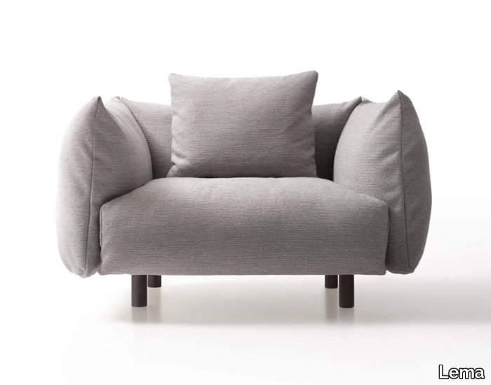 soffio-armchair-lema-635381-rel7b0e6e22.jpg