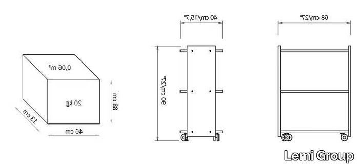 T-SMART-Lemi-Group-313841-dime2f6bff8.jpg