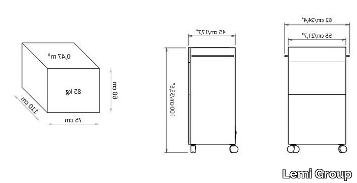 T-VALE-S-Lemi-Group-313844-dim43e841ca.jpg