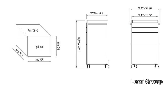 T-WAX-Lemi-Group-313846-dim985a0217.jpg