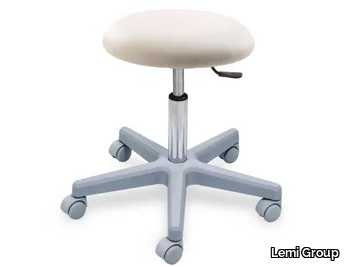 h_015-salon-stool-lemi-group-313815-relc7e7a435.jpg