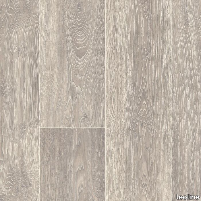 Chaparral Oak 592
