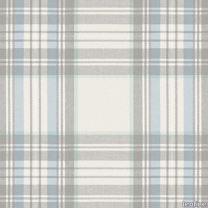 Tweed 592