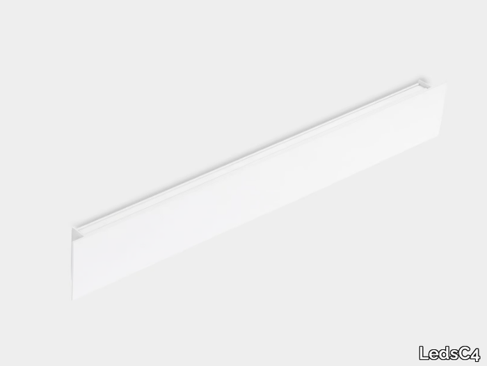 FINO - LED wall lamp _ LedsC4