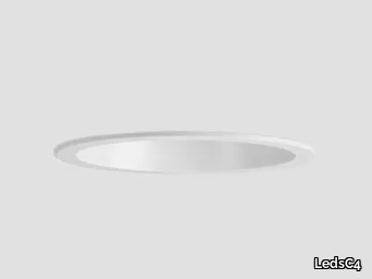 LITE - LED polycarbonate spotlight _ LedsC4