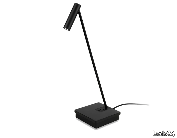 table-lamp-leds-c4-372281-reld10b672d.jpg