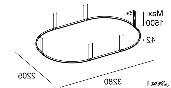 APEX-OVAL-LEDS-C4-572219-dim182e13af.jpg