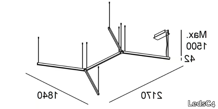 APEX-H-LEDS-C4-572221-dim53f5706f.jpg