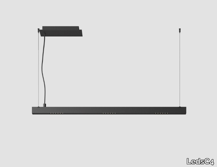 APEX-LINEAL-LEDS-C4-572215-rel5c8aead8.jpg