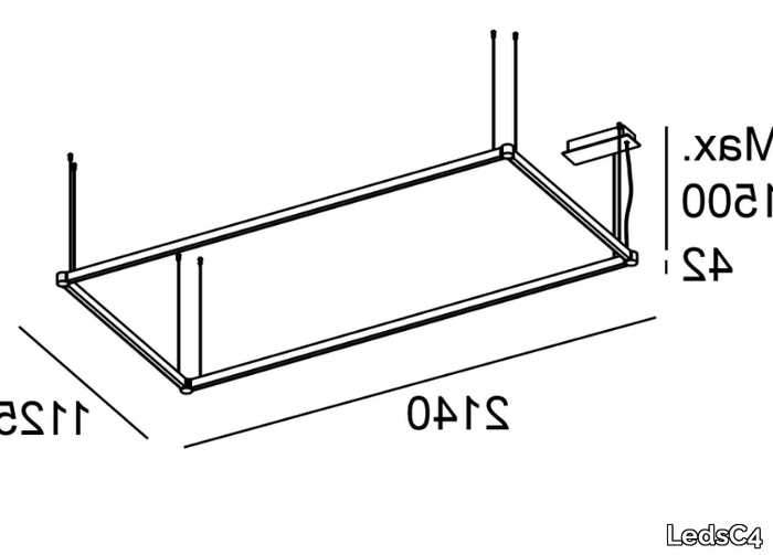 APEX-RECTANGULAR-LEDS-C4-572217-dim53ef899f.jpg